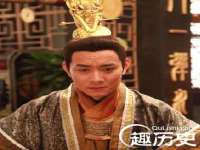丹东市振兴区派特生物皮肤病研究所