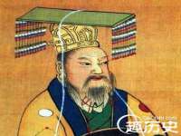丹东市振兴区派特生物皮肤病研究所