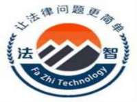 丹东市振兴区派特生物皮肤病研究所