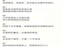 丹东市振兴区派特生物皮肤病研究所