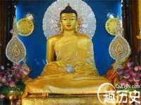 丹东市振兴区派特生物皮肤病研究所