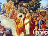丹东市振兴区派特生物皮肤病研究所