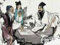 丹东市振兴区派特生物皮肤病研究所