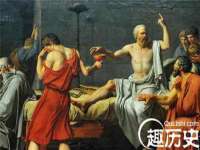 丹东市振兴区派特生物皮肤病研究所