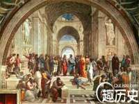 丹东市振兴区派特生物皮肤病研究所