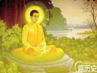 丹东市振兴区派特生物皮肤病研究所