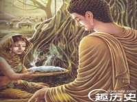 丹东市振兴区派特生物皮肤病研究所