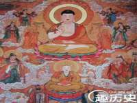 丹东市振兴区派特生物皮肤病研究所