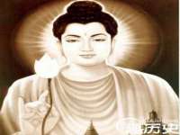 丹东市振兴区派特生物皮肤病研究所