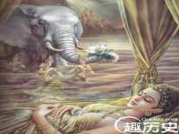 丹东市振兴区派特生物皮肤病研究所