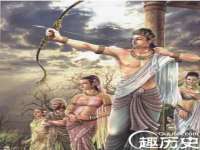 丹东市振兴区派特生物皮肤病研究所