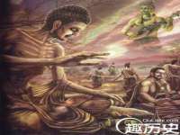 丹东市振兴区派特生物皮肤病研究所