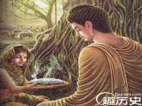 丹东市振兴区派特生物皮肤病研究所