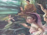 丹东市振兴区派特生物皮肤病研究所