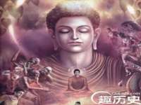 丹东市振兴区派特生物皮肤病研究所
