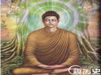 丹东市振兴区派特生物皮肤病研究所