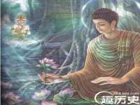 丹东市振兴区派特生物皮肤病研究所