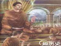 丹东市振兴区派特生物皮肤病研究所