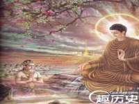 丹东市振兴区派特生物皮肤病研究所