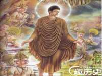 丹东市振兴区派特生物皮肤病研究所