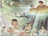 丹东市振兴区派特生物皮肤病研究所