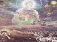 丹东市振兴区派特生物皮肤病研究所