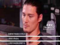 丹东市振兴区派特生物皮肤病研究所